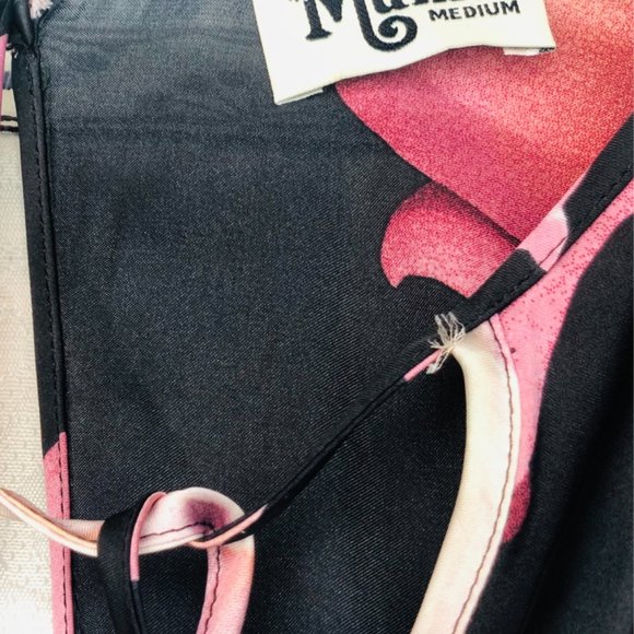 🌺SOLD Show Me Your Mumu | Juliet Final Rose - Picture 6 of 10